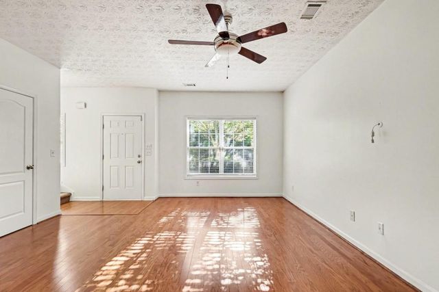 2818 Village Trace, Atlanta, GA 30344