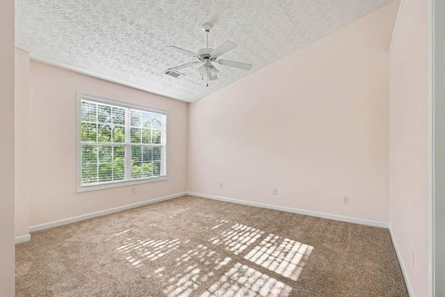 2818 Village Trace, Atlanta, GA 30344