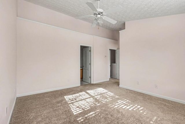 2818 Village Trace, Atlanta, GA 30344