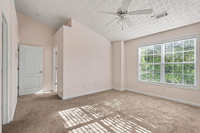 2818 Village Trace, Atlanta, GA 30344