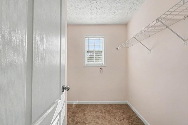 2818 Village Trace, Atlanta, GA 30344
