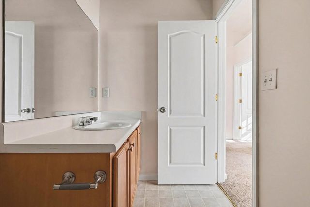 2818 Village Trace, Atlanta, GA 30344