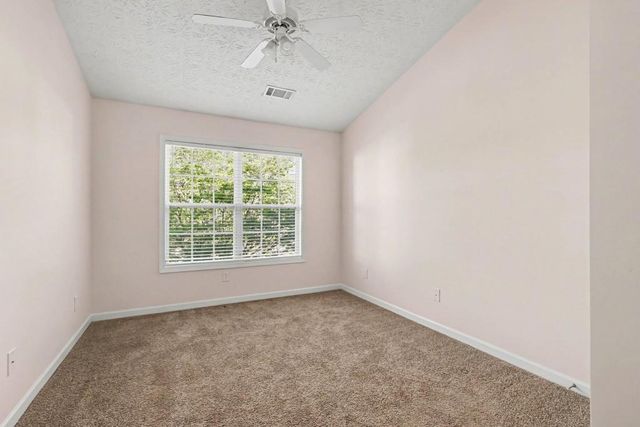 2818 Village Trace, Atlanta, GA 30344