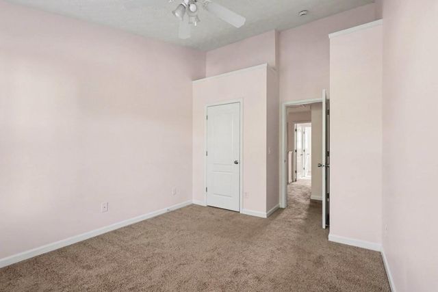 2818 Village Trace, Atlanta, GA 30344