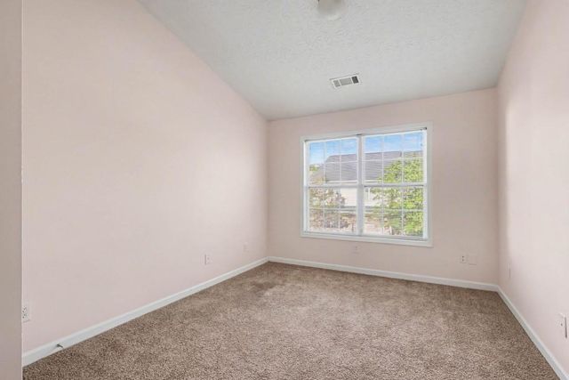 2818 Village Trace, Atlanta, GA 30344