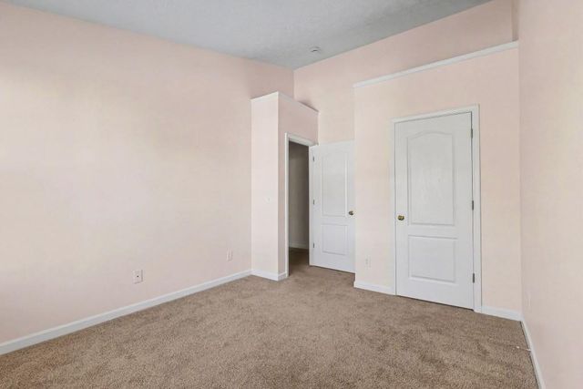 2818 Village Trace, Atlanta, GA 30344