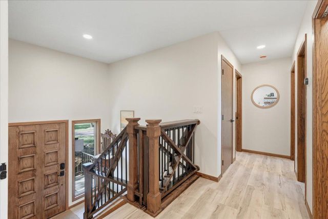 767 Mallalieu Drive, Hudson, WI 54016