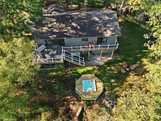 767 Mallalieu Drive, Hudson, WI 54016