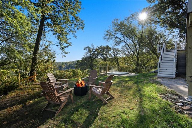 767 Mallalieu Drive, Hudson, WI 54016
