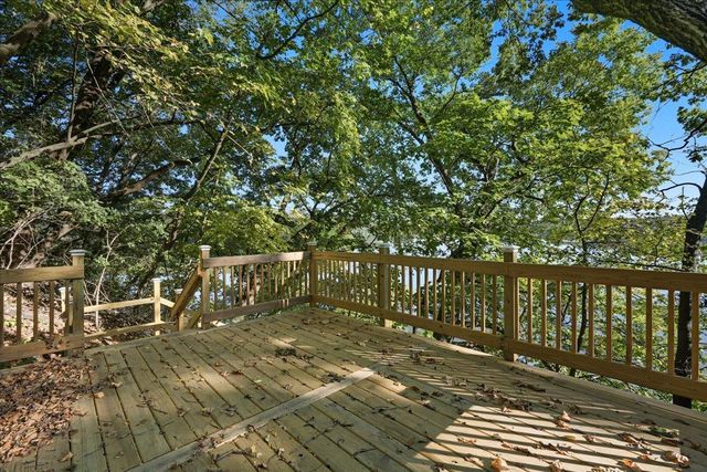 767 Mallalieu Drive, Hudson, WI 54016