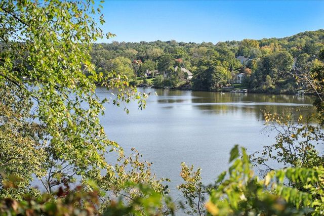 767 Mallalieu Drive, Hudson, WI 54016