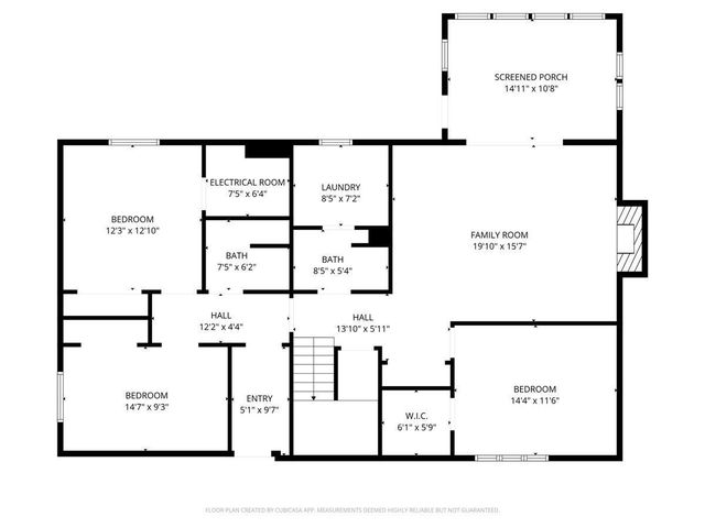 767 Mallalieu Drive, Hudson, WI 54016