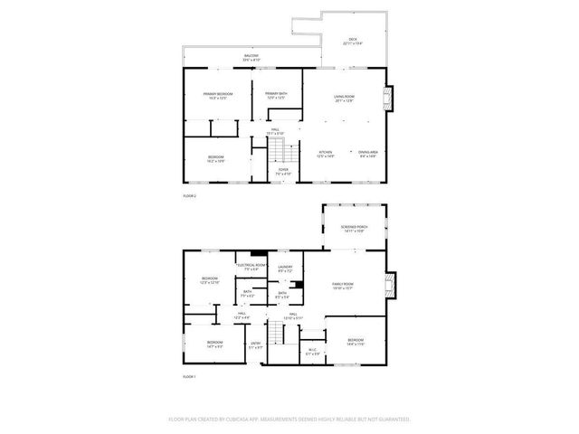 767 Mallalieu Drive, Hudson, WI 54016