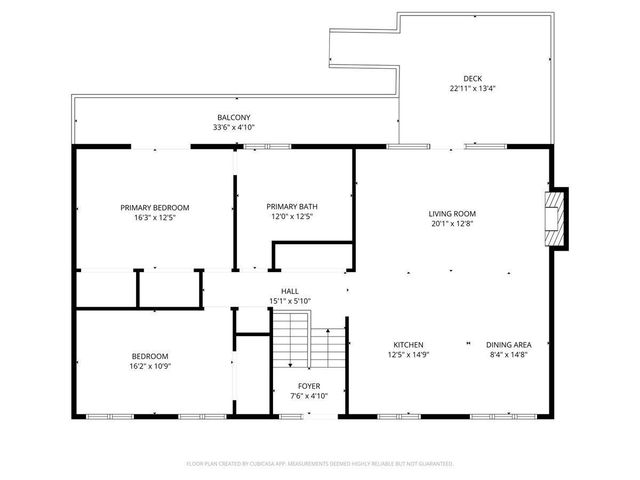 767 Mallalieu Drive, Hudson, WI 54016