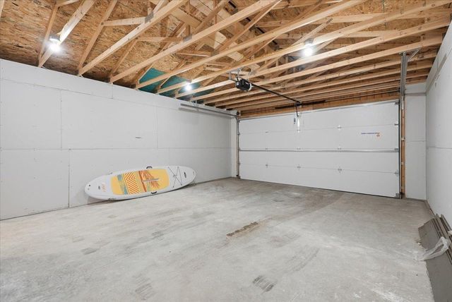 767 Mallalieu Drive, Hudson, WI 54016