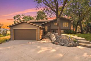 767 Mallalieu Drive, Hudson, WI 54016