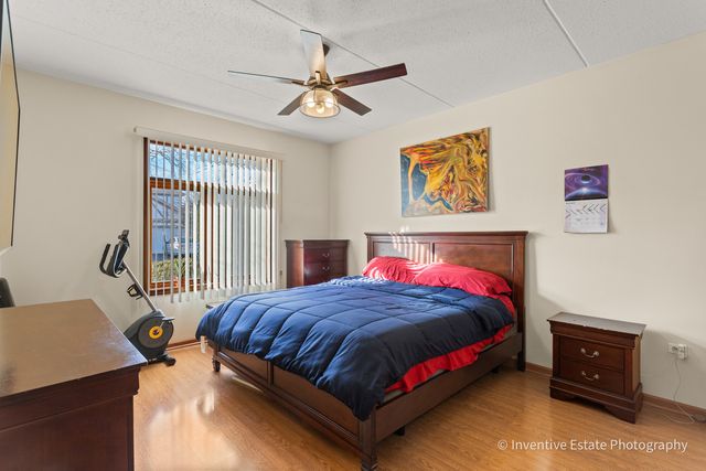 6540 Pine Trail Lane 2, Tinley Park, IL 60477