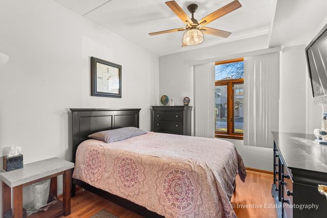 6540 Pine Trail Lane 2, Tinley Park, IL 60477