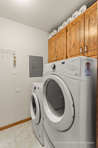 6540 Pine Trail Lane 2, Tinley Park, IL 60477