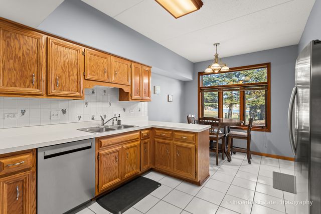 6540 Pine Trail Lane 2, Tinley Park, IL 60477