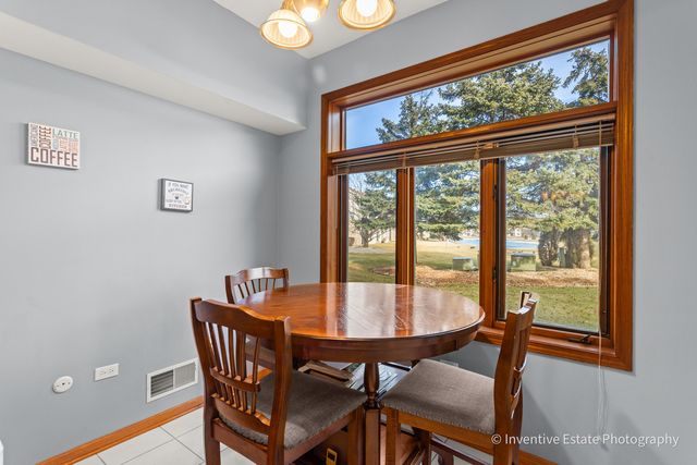 6540 Pine Trail Lane 2, Tinley Park, IL 60477