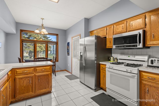 6540 Pine Trail Lane 2, Tinley Park, IL 60477