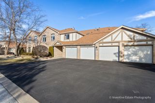 6540 Pine Trail Lane 2, Tinley Park, IL 60477
