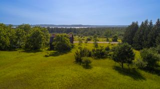 4963 S M-88, Bellaire, MI 49615