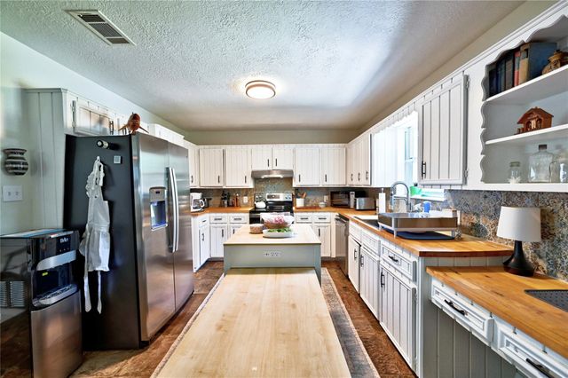 30218 Greenwood Street, Magnolia, TX 77355