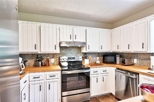 30218 Greenwood Street, Magnolia, TX 77355
