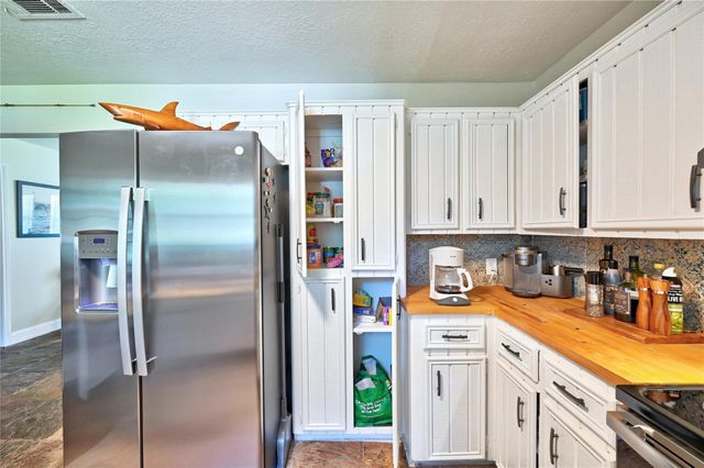 30218 Greenwood Street, Magnolia, TX 77355