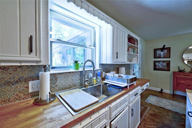 30218 Greenwood Street, Magnolia, TX 77355