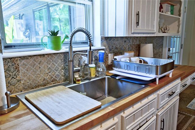 30218 Greenwood Street, Magnolia, TX 77355