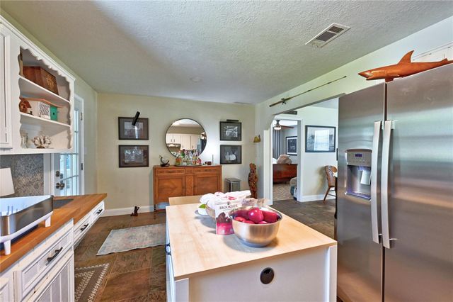 30218 Greenwood Street, Magnolia, TX 77355