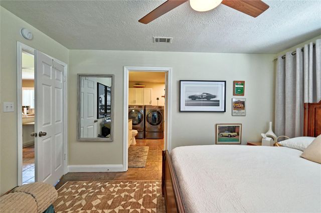 30218 Greenwood Street, Magnolia, TX 77355