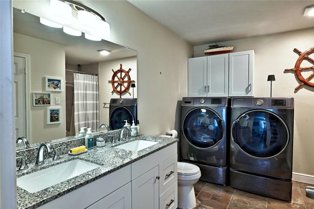 30218 Greenwood Street, Magnolia, TX 77355