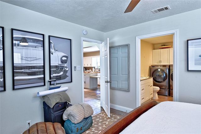 30218 Greenwood Street, Magnolia, TX 77355