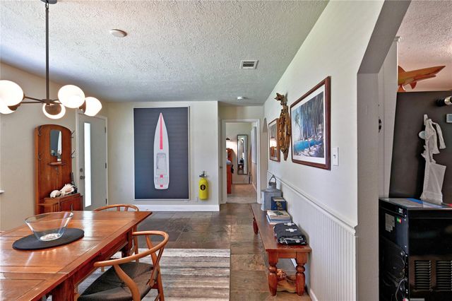 30218 Greenwood Street, Magnolia, TX 77355