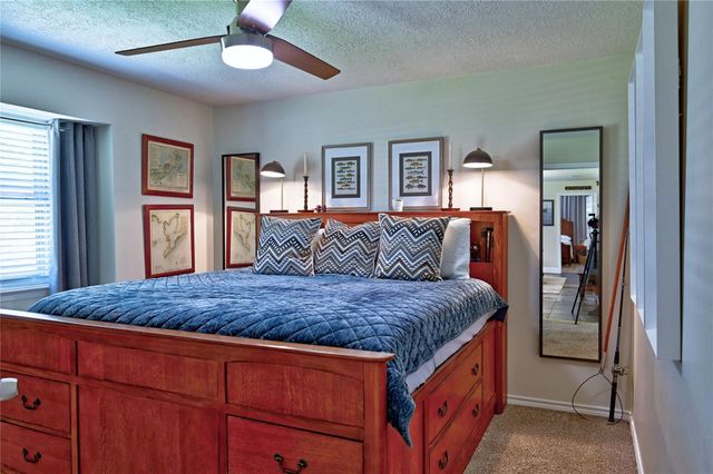 30218 Greenwood Street, Magnolia, TX 77355