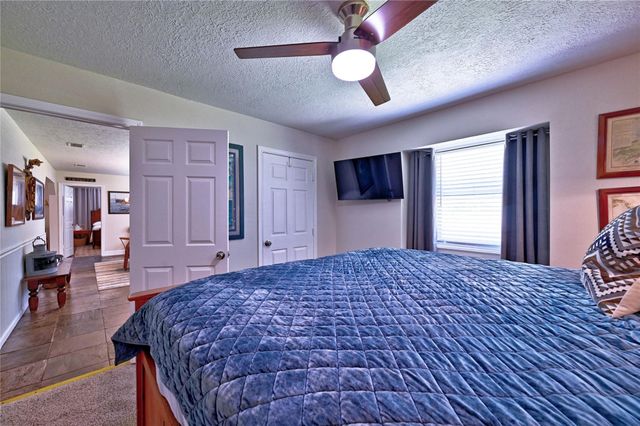 30218 Greenwood Street, Magnolia, TX 77355