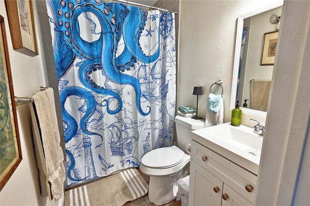 30218 Greenwood Street, Magnolia, TX 77355