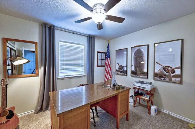 30218 Greenwood Street, Magnolia, TX 77355