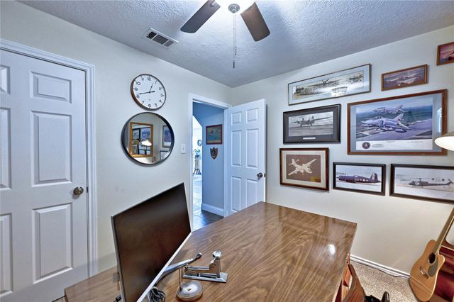 30218 Greenwood Street, Magnolia, TX 77355