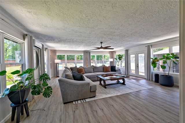 30218 Greenwood Street, Magnolia, TX 77355