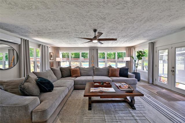 30218 Greenwood Street, Magnolia, TX 77355