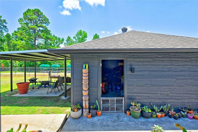 30218 Greenwood Street, Magnolia, TX 77355