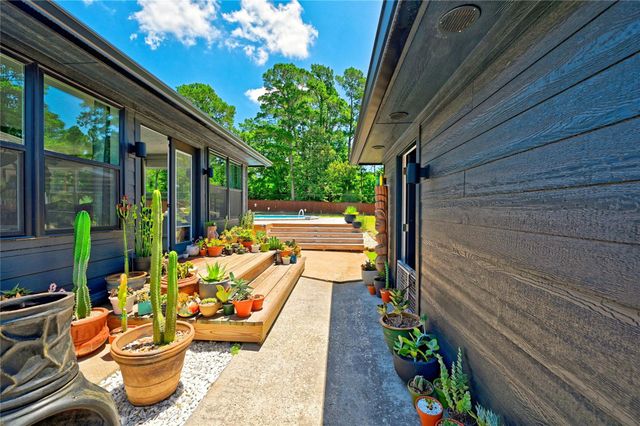 30218 Greenwood Street, Magnolia, TX 77355