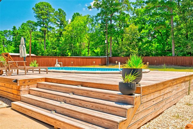 30218 Greenwood Street, Magnolia, TX 77355