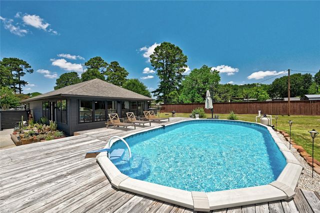 30218 Greenwood Street, Magnolia, TX 77355