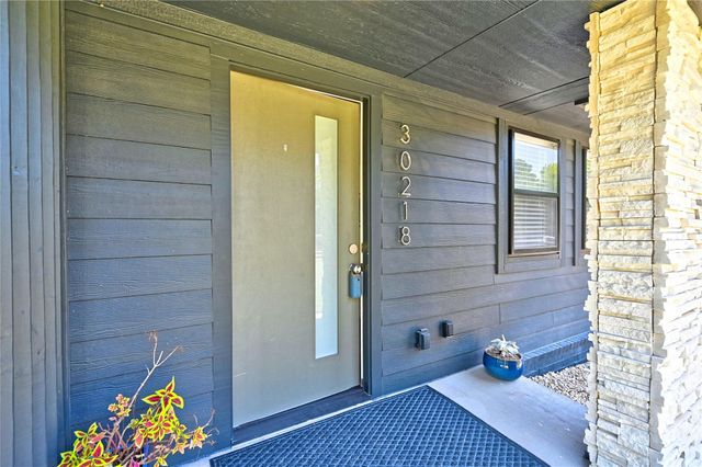 30218 Greenwood Street, Magnolia, TX 77355